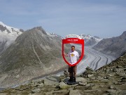 582  Chris @ Aletsch Glacier.JPG